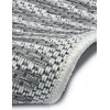 Dywan wewnętrzny MULTIDECOR Clyde 507078 50 x 80 cm Szary Przeznaczenie Do salonu