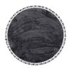 Dywan wewnętrzny MULTIDECOR Maximo 506827 120 cm Antracyt