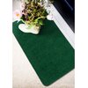 Wycieraczka MULTI-DECOR Sztuczna Trawa 40 x 60 cm NOP Materiał Polipropylen
