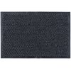 Wycieraczka MULTI-DECOR Starlight Szary 40 x 60 cm