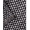 Dywan MULTIDECOR 505957 80x150cm Szary Zabezpieczenie antypoślizgowe Nie