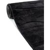 Dywan wewnętrzny MULTIDECOR Alaska Fale 60 x 100 cm Czarny Przeznaczenie Do salonu