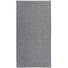 Dywan MULTIDECOR Clyde 50 x 80 cm Szary