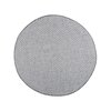 Dywan wewnętrzny MULTIDECOR Clyde 120 cm Szary