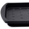 Ociekacz MULTIDECOR Soho Boot Tray (Czarny) Materiał Tworzywo sztuczne