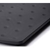 Ociekacz MULTIDECOR Soho Boot Tray (Czarny) Kolor Czarny