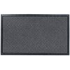 Wycieraczka ECOTREND Soft Step Vegas Szary 40 x 60 cm
