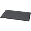 Wycieraczka ECOTREND Soft Step Vegas Szary 40 x 60 cm Kolor Szary