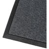 Wycieraczka ECOTREND Soft Step Vegas Szary 40 x 60 cm Antypoślizgowa Tak