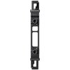 Ramka montażowa INSTA360 X3 Water Sports Rope Mount Wyposażenie Ramka montażowa