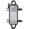 Ramka montażowa INSTA360 X3 Water Sports Rope Mount Nazwa GOCAM SPÓŁKA Z OGRANICZONĄ ODPOWIEDZIALNOŚCIĄ