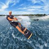 Ramka montażowa INSTA360 X3 Water Sports Rope Mount Rodzaj akcesorium Ramka montażowa