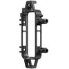 Ramka montażowa INSTA360 X3 Water Sports Rope Mount Zastosowanie Kamery Insta360