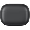 Słuchawki dokanałowe REALME Buds T300 Czarny Transmisja bezprzewodowa Bluetooth