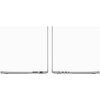 Laptop APPLE MacBook Pro 2023 14" Retina M3 8GB RAM 512GB SSD macOS Srebrny System operacyjny macOS Sonoma