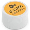 Zestaw do smarowania przełączników GLORIOUS PC Lube Kit Kolor Czarny
