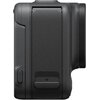 Kamera sportowa INSTA360 Ace Pro Czarny Liczba klatek na sekundę 2.7K - 25 kl/s