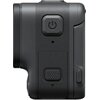 Kamera sportowa INSTA360 Ace Pro Czarny Liczba klatek na sekundę 2.7K - 30 kl/s