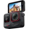 Kamera sportowa INSTA360 Ace Pro Czarny Liczba klatek na sekundę 2.7K - 120 kl/s