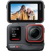 Kamera sportowa INSTA360 Ace Pro Czarny Liczba klatek na sekundę 2.7K - 100 kl/s