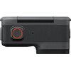 Kamera sportowa INSTA360 Ace Pro Czarny Liczba klatek na sekundę 2.7K - 48 kl/s