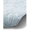 Chodnik MULTIDECOR Vista Ornament 80 x 250 cm Turkusowy Możliwość prania w pralce Tak