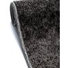Dywan wewnętrzny MULTIDECOR Feniks 80 x 150 cm Szary Przeznaczenie Do salonu