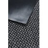 Wycieraczka MULTI-DECOR Starlight Beżowo-szary 40 x 60 cm Rodzaj Wycieraczka