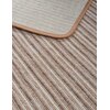 Dywan MULTIDECOR Uniwersalny Color 491006 80x140cm Beżowy Typ Tradycyjny
