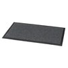 Wycieraczka ECOTREND Soft Step Vegas Szary 45 x 75 cm Przeznaczenie Do domu