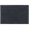 Wycieraczka MULTI-DECOR Starlight 80x120 cm Szary