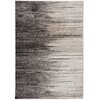 Dywan wewnętrzny MULTIDECOR Feniks 120 x 170 cm Beżowy