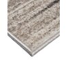 Dywan wewnętrzny MULTIDECOR Feniks 120 x 170 cm Beżowy Przeznaczenie Do salonu