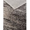 Dywan wewnętrzny MULTIDECOR Feniks 120 x 170 cm Beżowy Wzór Przecierka