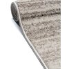 Dywan wewnętrzny MULTIDECOR Feniks 120 x 170 cm Beżowy Przeznaczenie Do gabinetu