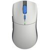Mysz GLORIOUS Series One Pro Wireless - Vidar - Forge Rozdzielczość 19000 dpi