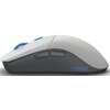 Mysz GLORIOUS Series One Pro Wireless - Vidar - Forge Komunikacja z komputerem Bezprzewodowa