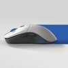 Mysz GLORIOUS Series One Pro Wireless - Vidar - Forge Interfejs 2.4 GHz