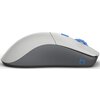 Mysz GLORIOUS Series One Pro Wireless - Vidar - Forge Komunikacja z komputerem Przewodowa