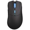 Mysz GLORIOUS Model D Pro Czarny Rozdzielczość 19000 dpi