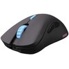 Mysz GLORIOUS Model D Pro Czarny