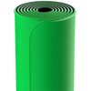 Podkładka GLORIOUS PC Green Screen XXL Zielony Głębokość [mm] 460