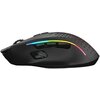 Mysz GLORIOUS PC Model I 2 Wireless Czarny Komunikacja z komputerem Przewodowa