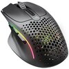 Mysz GLORIOUS PC Model I 2 Wireless Czarny