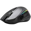 Mysz GLORIOUS PC Model I 2 Wireless Czarny Rozdzielczość 26000 dpi