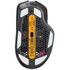 Mysz GLORIOUS PC Model I 2 Wireless Czarny Typ myszy Optyczna