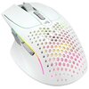 Mysz GLORIOUS PC Model I 2 Wireless Biały
