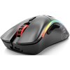 Mysz GLORIOUS Model D- Wirelles Czarny