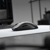 Mysz GLORIOUS Model O 2 Pro 4K/8KHz Edition Czarny Typ myszy Optyczna
