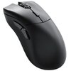Mysz GLORIOUS PC Model D2 Pro Wireless Czarny Rozdzielczość 26000 dpi